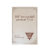 Brande IF - BIF´ere om BI gennem 75 år