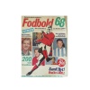 Fodbold 68 - Fodbold samlealbum