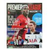 Premier League Magasinet 2017