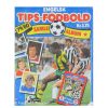 Engelsk Tips-fodbold Samlealbum 79/80