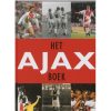 Het Ajax Boek