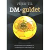 Håndboldbog – Vejen til DM-guldet