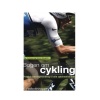 Bogen om cykling