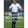 Claus Bo Larsen
