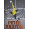 Peter Shilton - The Autobiography