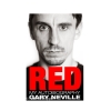 Red - My Autobiography - Gary Neville