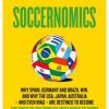 soccernomics