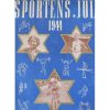 Sportens Jul 1944