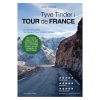 Tyve tinder i Tour De France