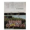 Dansk Familieblad - Fodboldhold samleserie