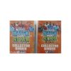 Match Attax 2009/10 Premier League + Premier League Extra ( 547 kort)