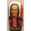 AC Milan - Babushka figur