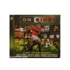 CD + DVD - Onside