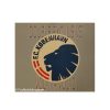 F.C. København - Double Exclusive Vol. 1 + Vol. 2