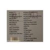 F.C. København - Double Exclusive Vol. 1 + Vol. 2