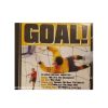 Goal! 20 Great Football Songs