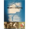 Idræt i Esbjerg - Bog