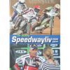 Speedwayliv 2008-2014