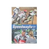 Speedwayliv 2008-2014