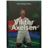 Bog Viktor Axelsen