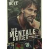 Kim Boye - Bogen den mentale kriger