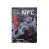 Bogen om NFL