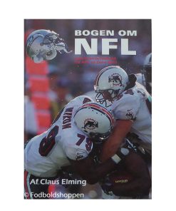 Bogen om NFL