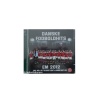 CD - Danske Fodboldhits - EM 2012