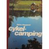 Cykel-camping