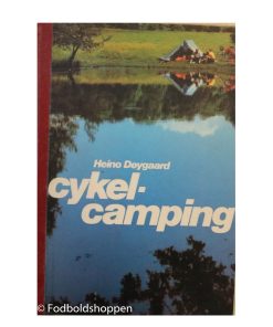 Cykel-camping