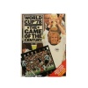 World Cup 78 - The game of the century