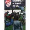 DAFF Dommer Manual 2015