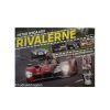 Rivalerne - Tom Kristensen & Jan Magnussen