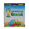 Panini FIFA 2014 sticker album