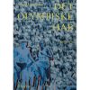 Knud Lundberg - Det olympiske håb