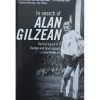 In Search of Alan Gilzean: The lost legacy of a Dundee and Spurs legend