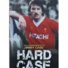 Hard Case - The Autobiography of Jimmy Case
