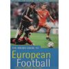 The Rough Guide to European Football 2000-2001