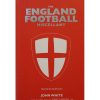 The England Football Miscellany