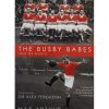 The Busby Babes - Men of Magic