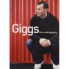 Giggs - The Autobiography