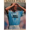 Gazza Italia