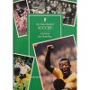 The Faber Book of Soccer