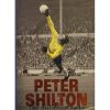 Peter Shilton - The Autobiography
