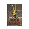 Peter Shilton - The Autobiography