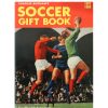 Charles Buchan'S Soccer Gift Book 1967/1968