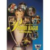 Premier League FA Annual