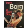 Bjørn Borg af Bjørn Borg