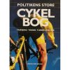 Bog om cykling