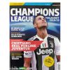 Champions League Magasinet 2018/19 - Tipsbladet